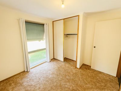 25 Ansell Crescent, Shepparton