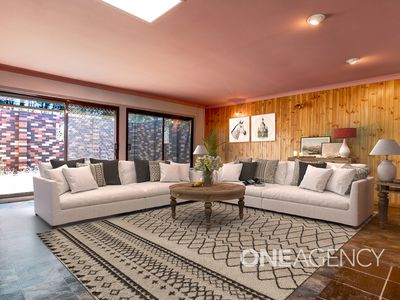 89 Btu Road, Nowra Hill