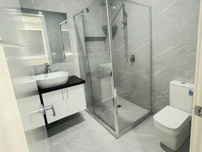 25 Hawkesbury Drive, Donnybrook