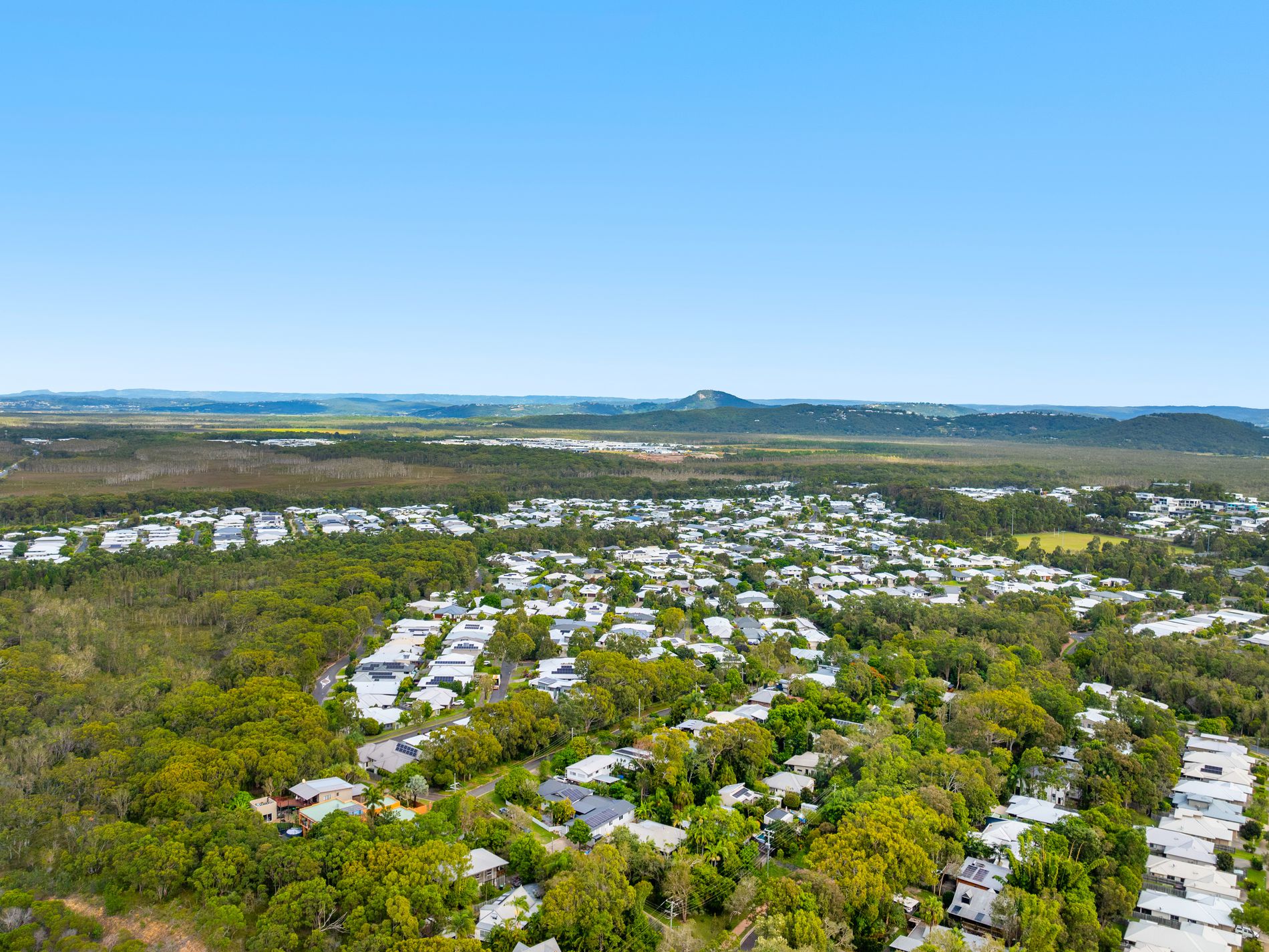 9 Coronet Street, Peregian Springs