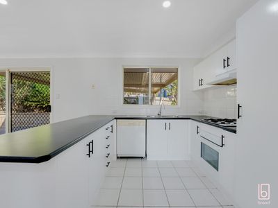 9 Imlay Street, Woongarrah