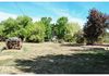 1074 Huntley Road, Huntley