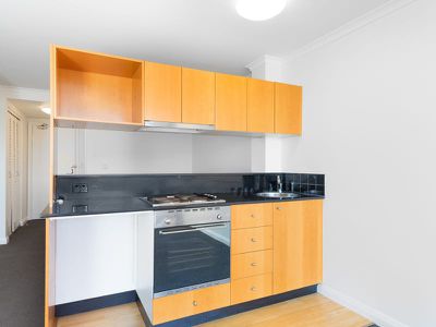 506 / 508 Riley Street, Surry Hills