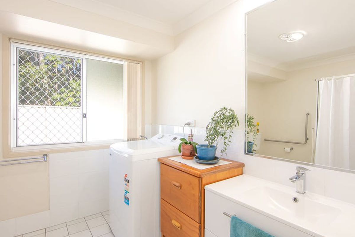 21 / 4 Somerset Place, Yamba