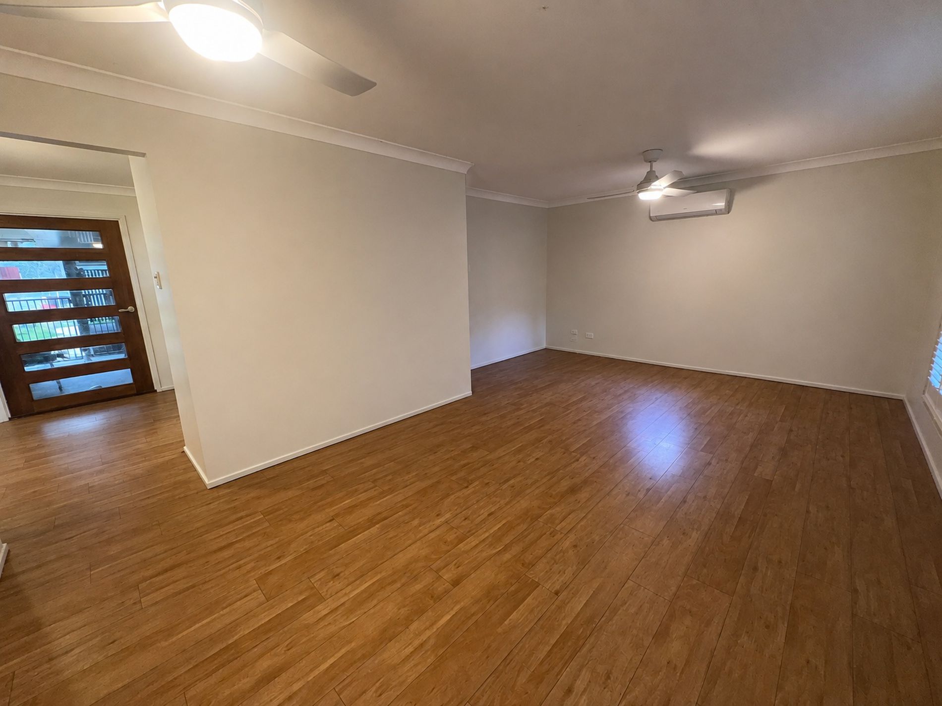 16 Malar Crescent, Booie