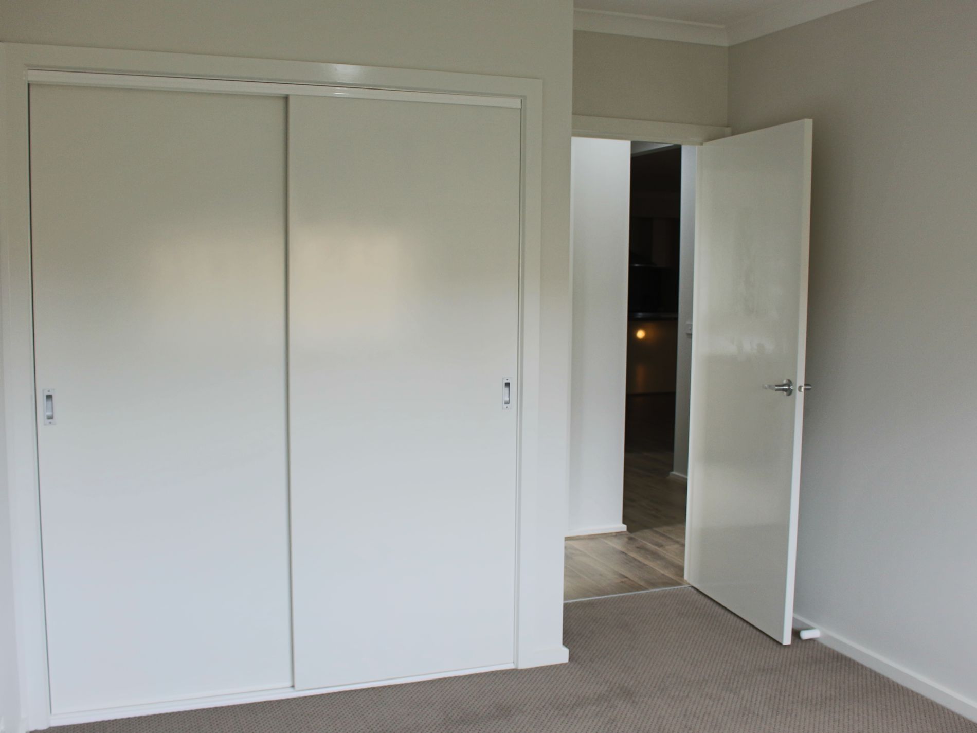 25 Rosella Road, Torquay