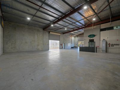 15 Port Pirie Street, Bibra Lake