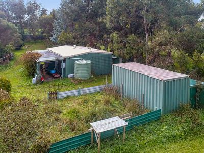77 Williams Road, Millicent