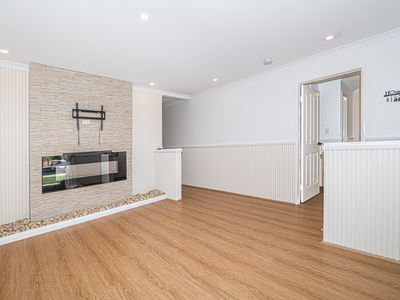 227 Westfield Road, Seville Grove