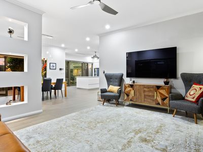 12 Glencoe Road, Ardross