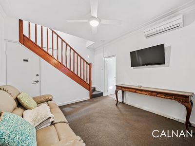 1 / 45 Macleod Road, Applecross