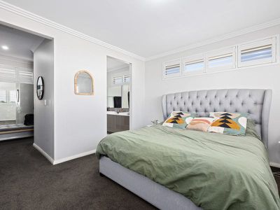 12 Bate Close, Piara Waters