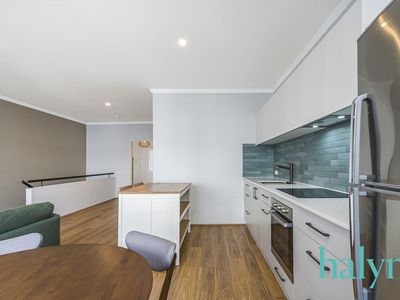 13A / 28 Robinson Avenue, Perth
