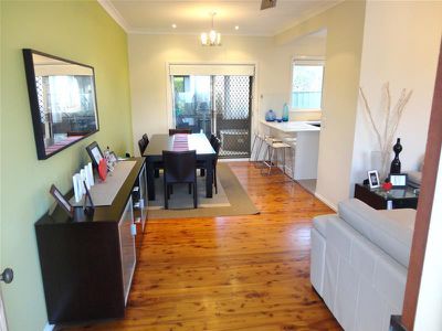 7 / 83 Mimosa Street, Bexley