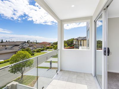 1 / 28 Lord Howe Avenue, Shell Cove