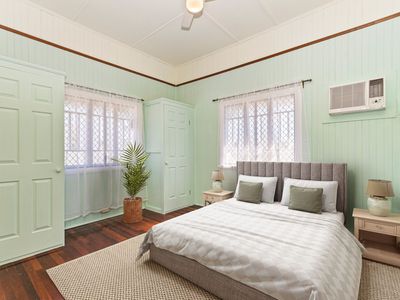 28 Cavendish Street, Pimlico