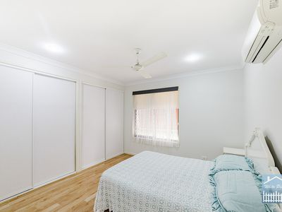 17 Malone Drive, Andergrove