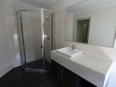 3 Mamalis Street, Gracemere