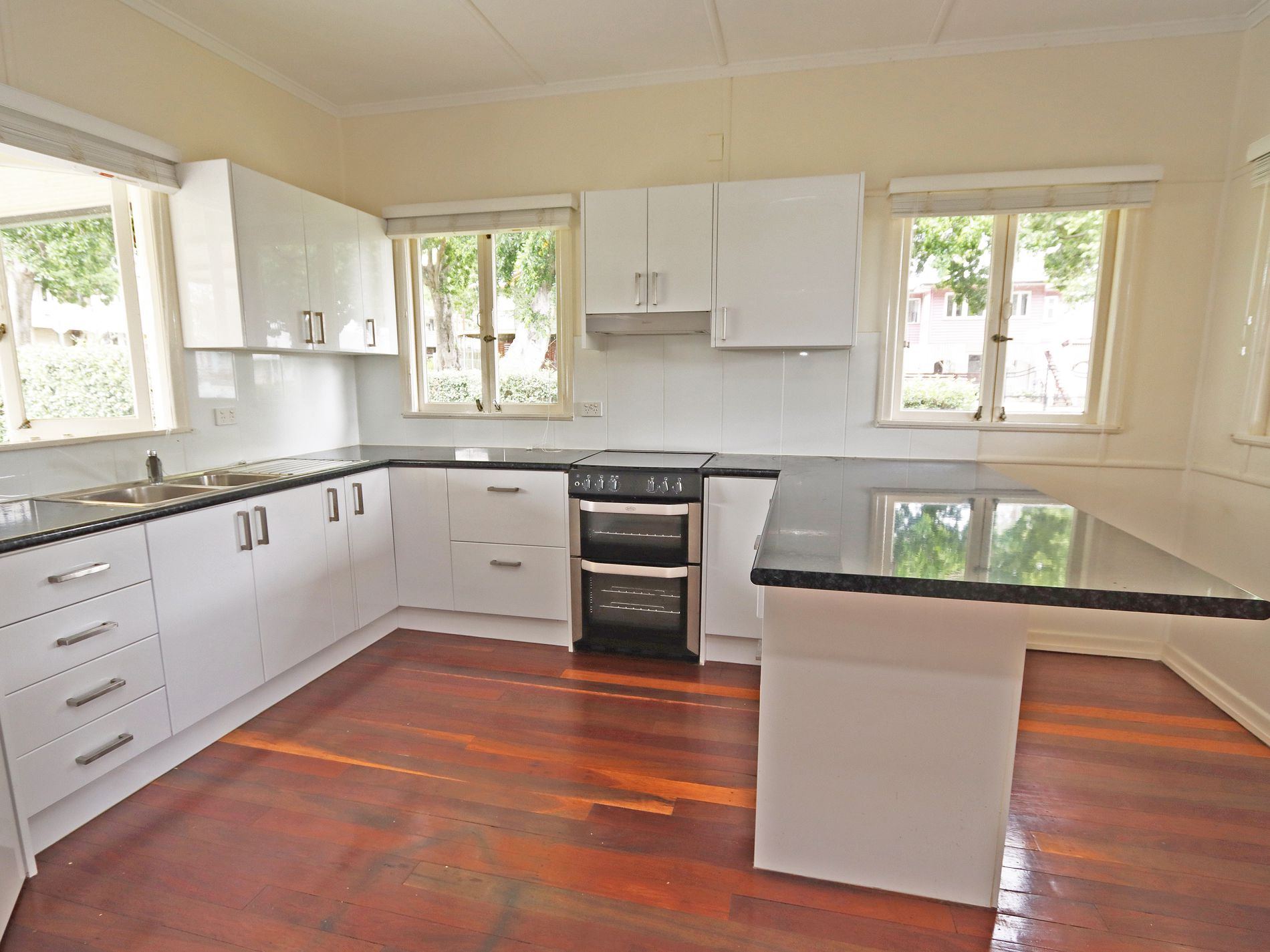 1 REX STREET, Eastern Heights Ipswich Real Estate