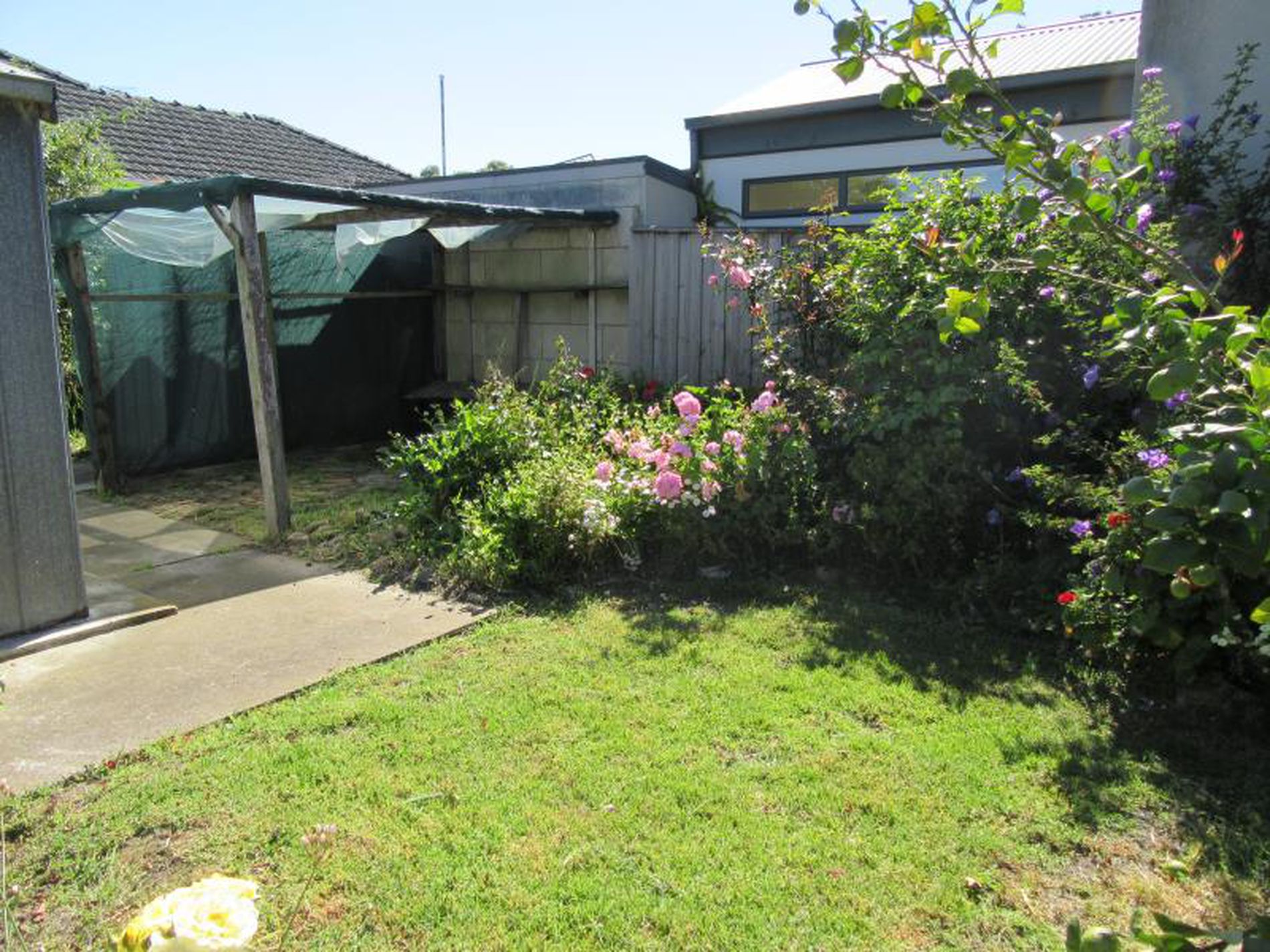 33 Bay Street, Rippleside