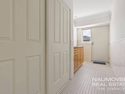 396 Main Street, Balcatta