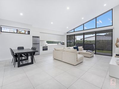 22A Woolana Avenue, Budgewoi