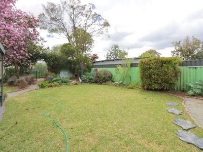 6 Grevillea Place, Pinjarra