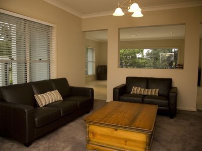 8 Englewood Avenue, Dubbo