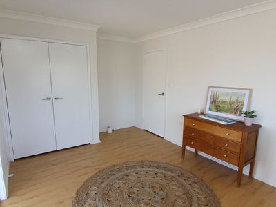 8 / 9 Baird Street, Tuncurry