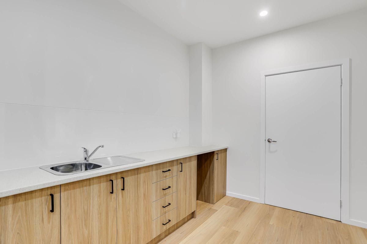 11A Ganton Court, Williamstown