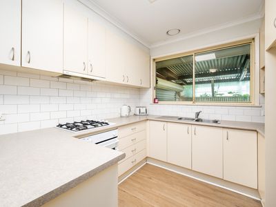 19 Ashton Road, Shepparton