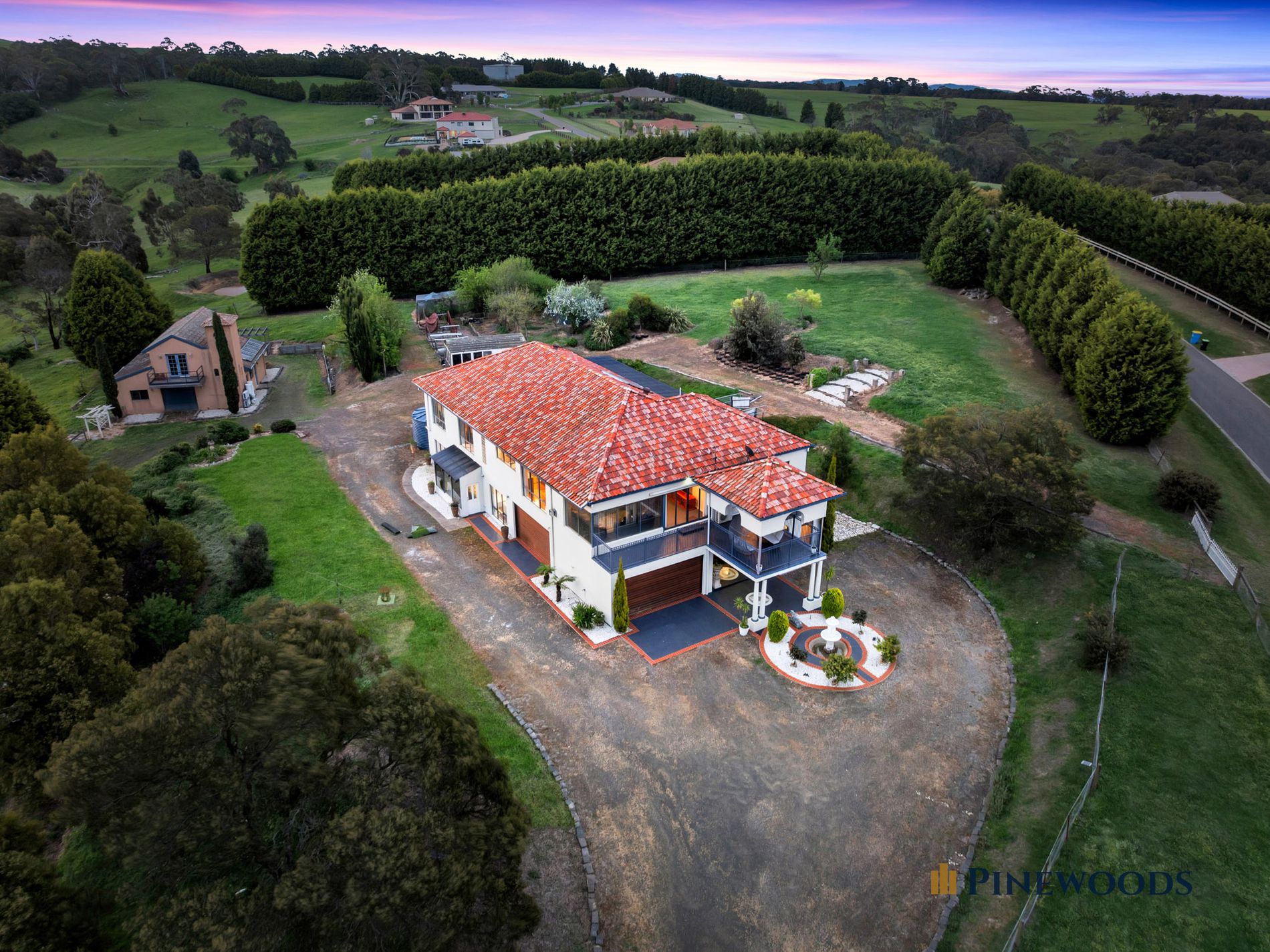 9 Ironbark Court, Wallan