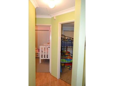 5B Digby Street, Gosnells