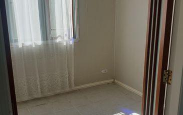 25 Teragalin, Chain Valley Bay