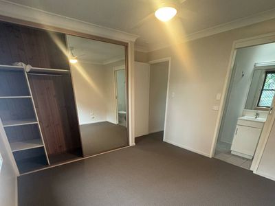 22 Nellie Street, Centenary Heights