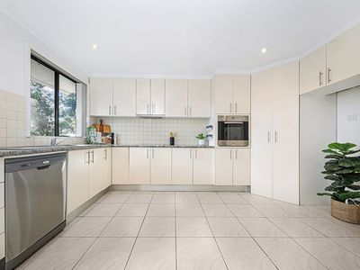 10 / 23 Mutual Road, Mortdale