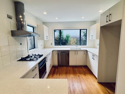 35b John Court Street, Birkenhead