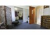 152 Sampson Street, Orange