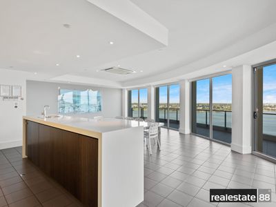 5 / 42-52 Terrace Road, East Perth