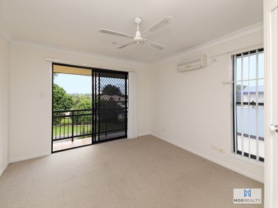 10 Anna Drive, Raceview