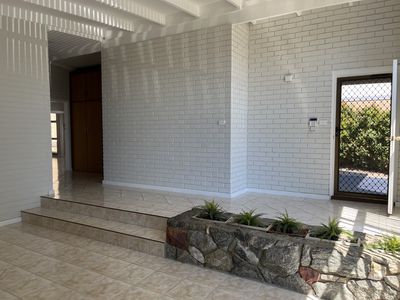 20 Wychcross Street, Westminster