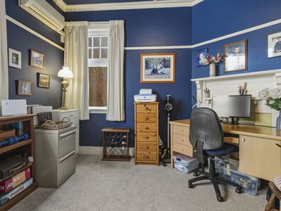 84 Manor Place, Dunedin Central