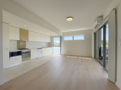 26 / 76-82 Anzac Parade, Kensington