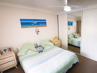 38 Brisbane Rd, Campbelltown