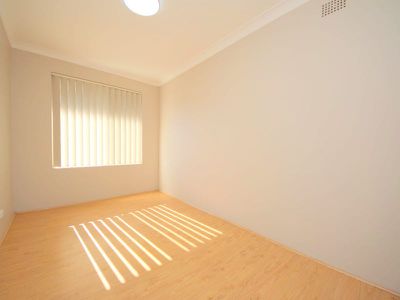 15 / 85-87 Chapel Road, Bankstown