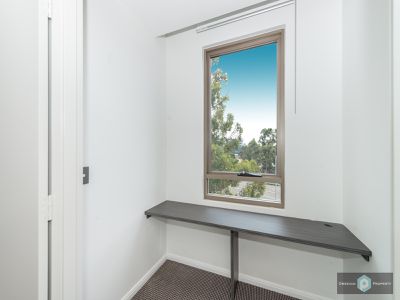 Level 6 / 9 Alma Road, Macquarie Park