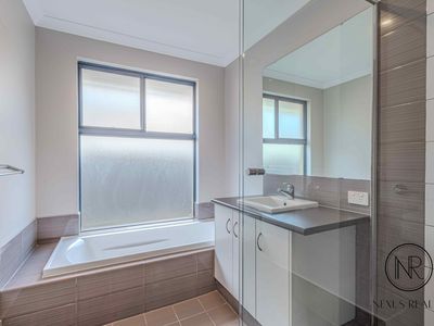 25 Camballin Street, Harrisdale