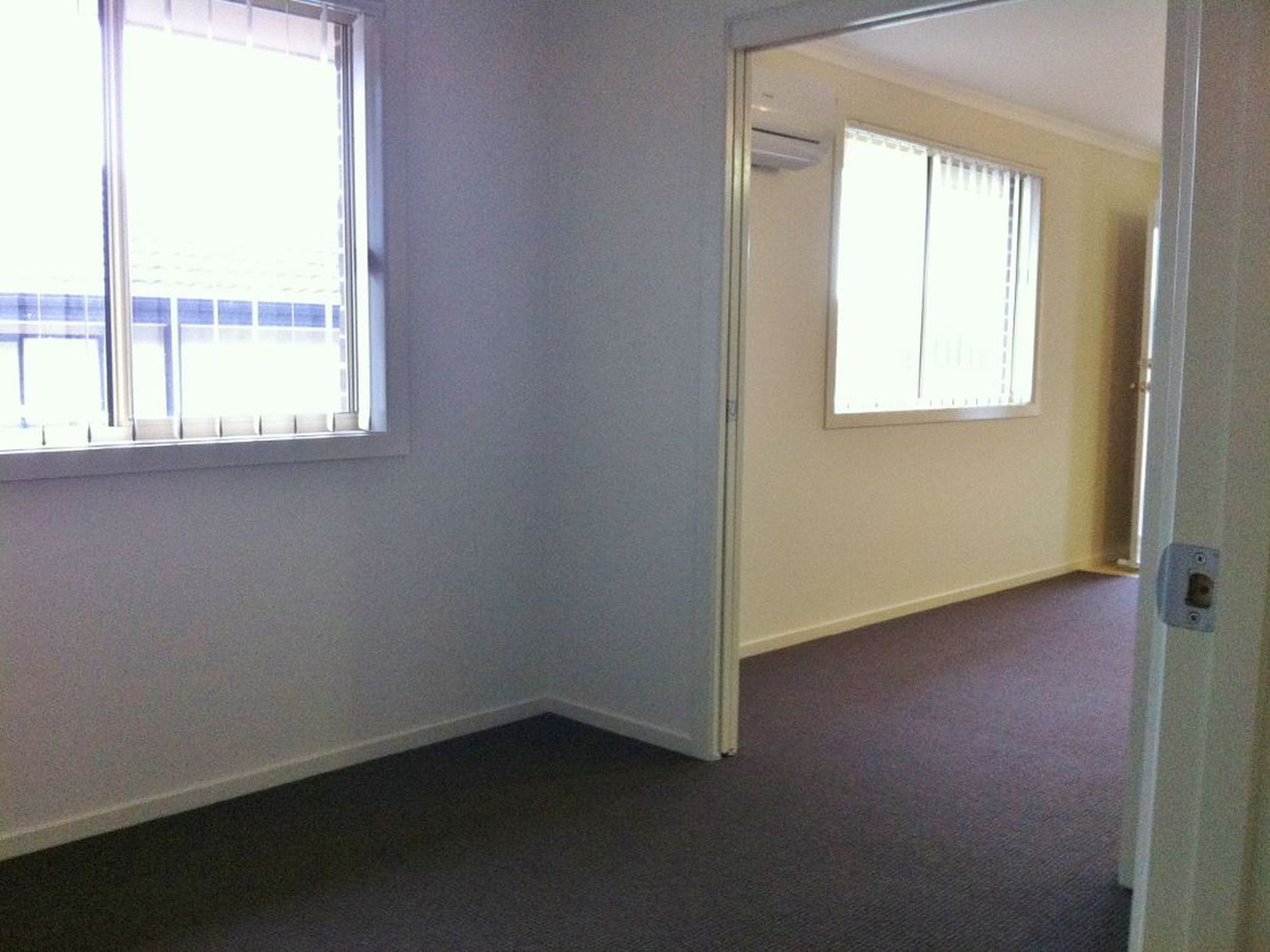 A / 16 Booyong Avenue, Ulladulla