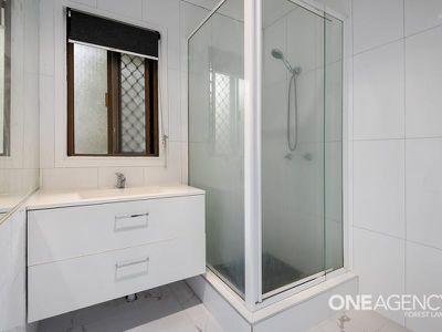 20 Warbler St, Inala