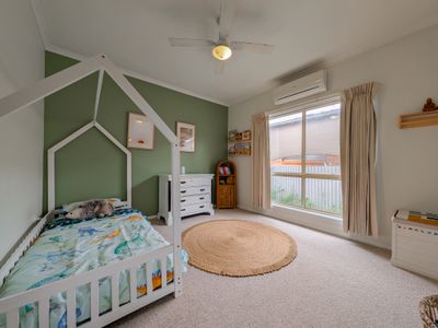 46 Kiniry Street, Boort